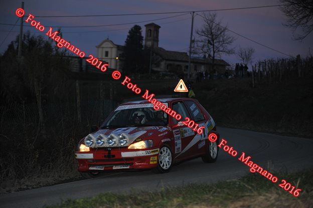 DSC_9838.JPG